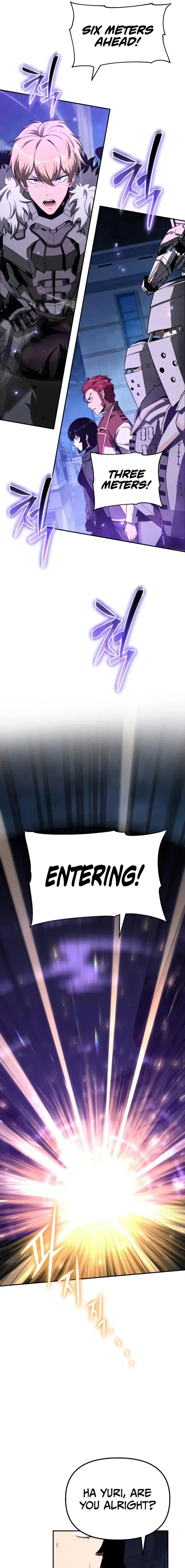 The Knight King Who Returned with a God Chapter 158 image 13_optimized